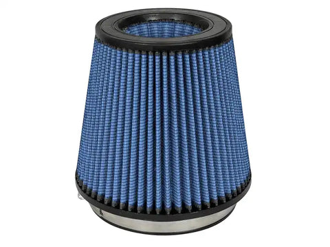 aFe 24-91037 MagnumFLOW Air Filters IAF P5R A/F 6F x 7-1/2B 5-1/2T (Inv) 7H (IM)