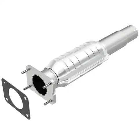 MagnaFlow Conv DF '00-'05 Buick LeSabre/Park