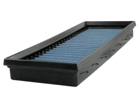 aFe 30-10170 MagnumFLOW Air Filters OER P5R A/F Smart Fortwo 08-11 L3-1.0L