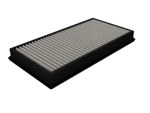 aFe 31-10077 MagnumFLOW Air Filters OER PDS A/F Volvo C70 98-06 S70 98-02 V70 98-00