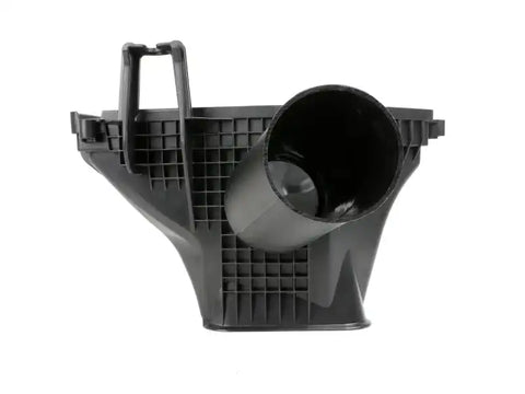 aFe 55-10001R MagnumFORCE Intake Super Stock Pro 5R Media Dodge Challenger 15-20 V6-3.6L/V8-5.7L/6.4L/6.2L