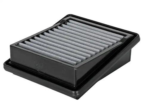 aFe 31-10149 MagnumFLOW Air Filters OER PDS A/F Honda Fit 07-08 L4-1.5L