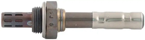NGK Lincoln Continental 1996-1995 Direct Fit Oxygen Sensor