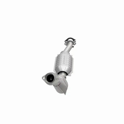 MagnaFlow Conv DF '96-'00 Crown Vic 4.6L 50 S