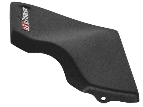 aFe 54-12868-B Momentum GT Cold Air Intake Cover Mini Cooper S 15-17 L4-2.0L(t) (B46/48)