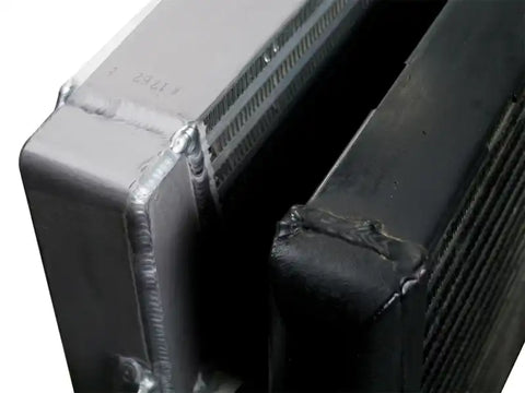 aFe 46-20062 Bladerunner Intercoolers I/C Dodge Diesel Trucks 94-02 LG-5.9L