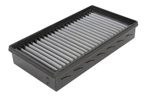 aFe 31-10054 MagnumFLOW Air Filters OER PDS A/F Ford Focus 00-03