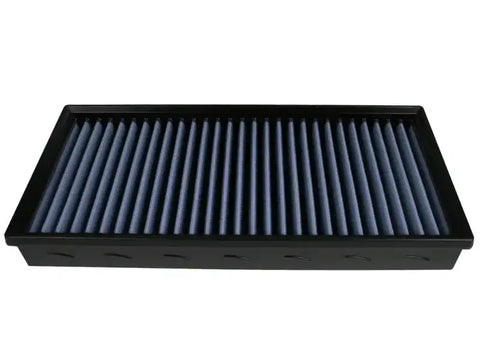aFe 30-10134 MagnumFLOW Air Filters OER P5R A/F Porsche Cayenne 03-11 V6/V8