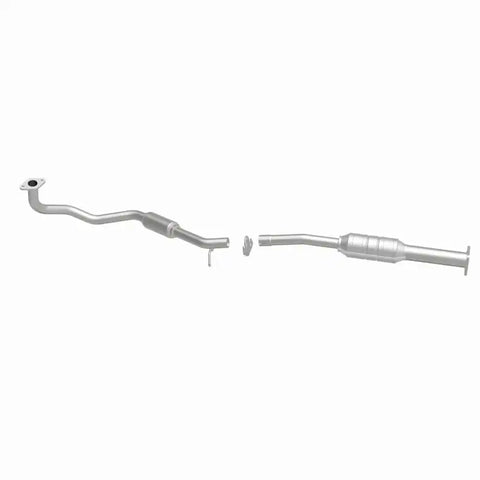MagnaFlow Conv DF '94-'96 Buick Century/Oldsm