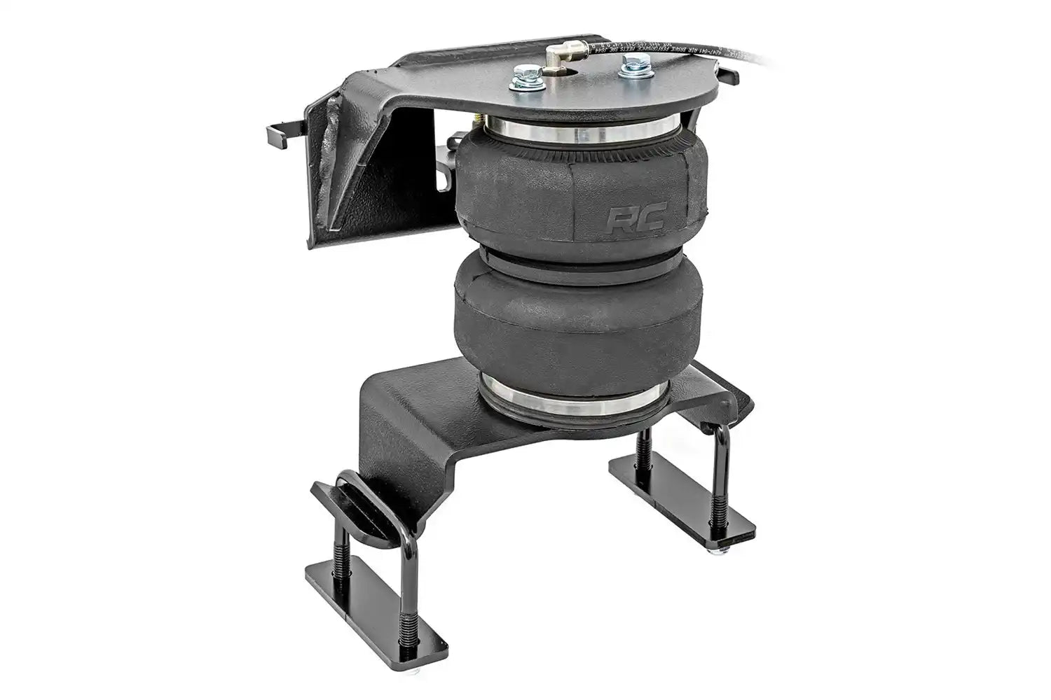 f150-airbag-10008-base_2.jpg