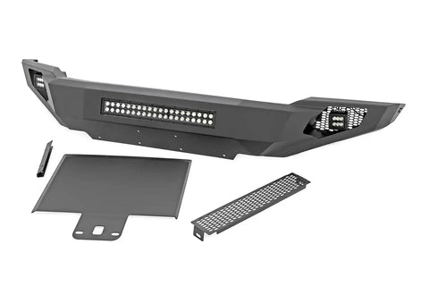 f150-bumper-10765.jpg