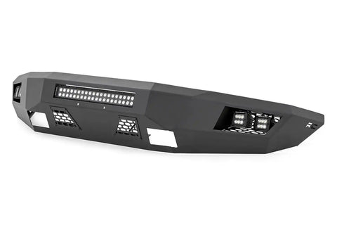 f150-bumper-10766-base.jpg