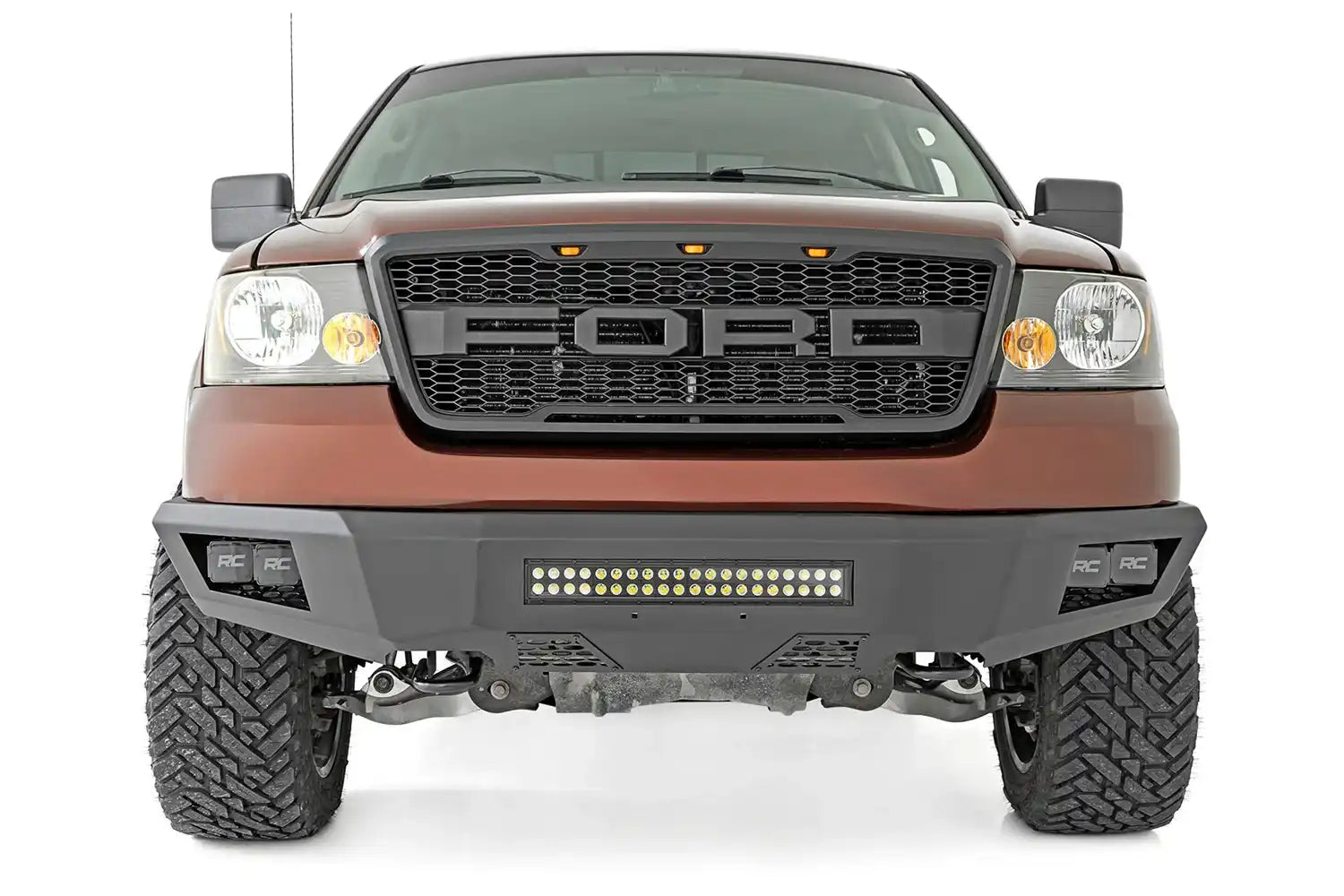 f150-bumper-10766-install1.jpg