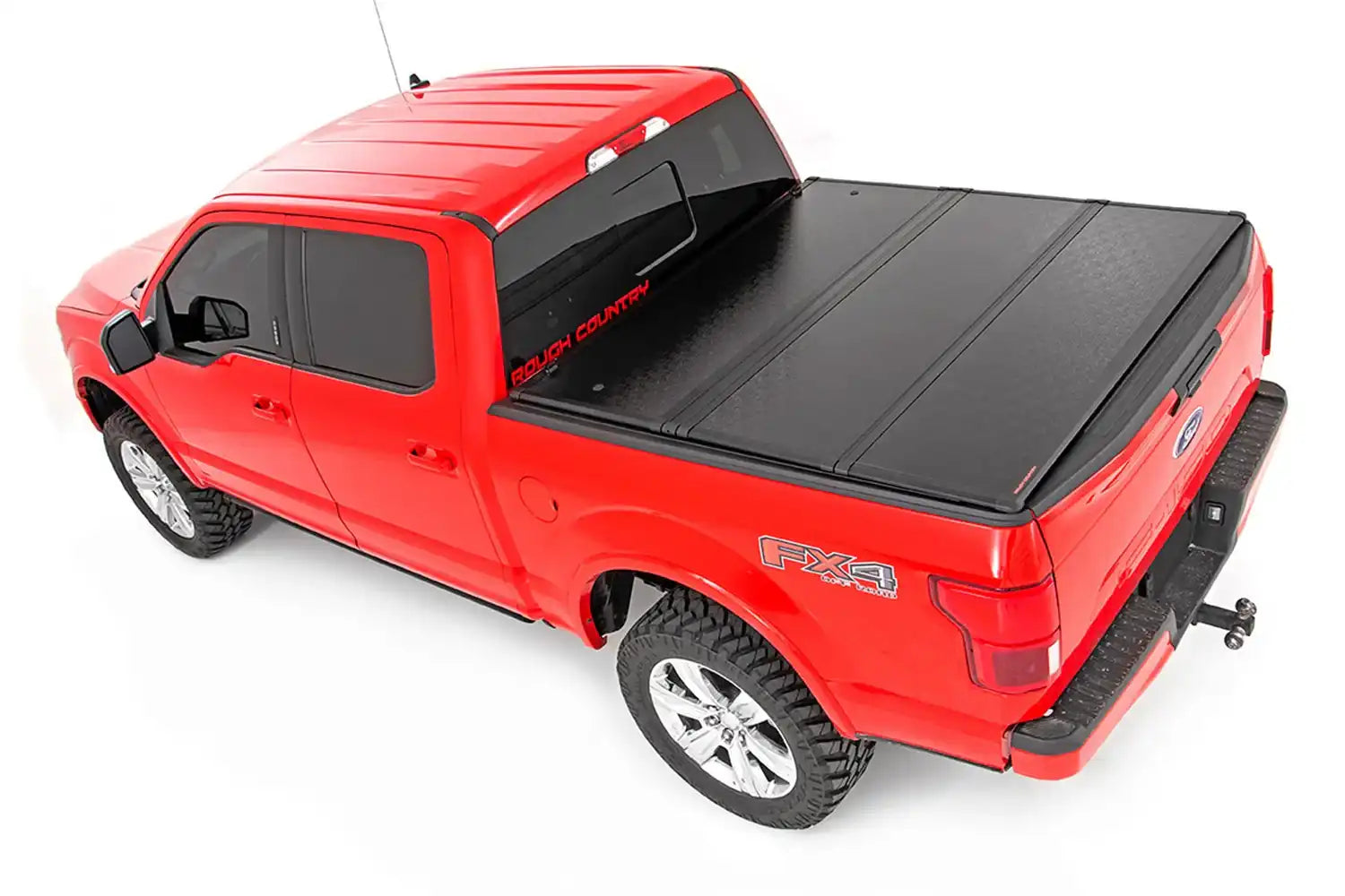 f150-hardcover-install.jpg