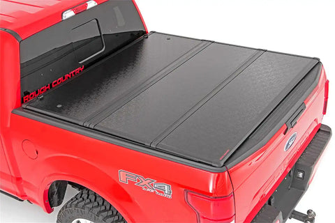 f150-hardcover-install1.jpg