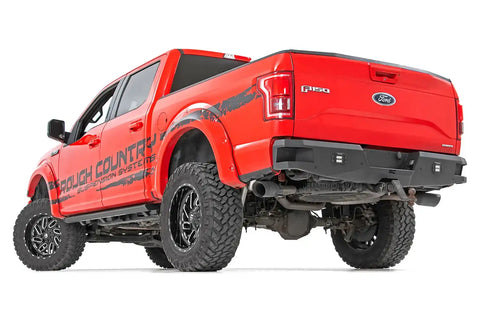 f150-retract-lighted-install1.jpg