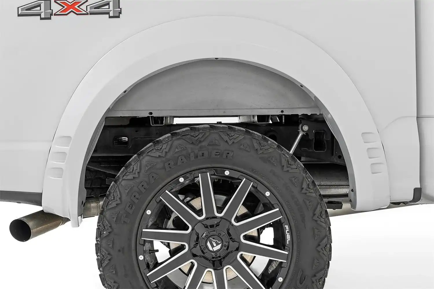 f150-sf1-flare-install2.jpg