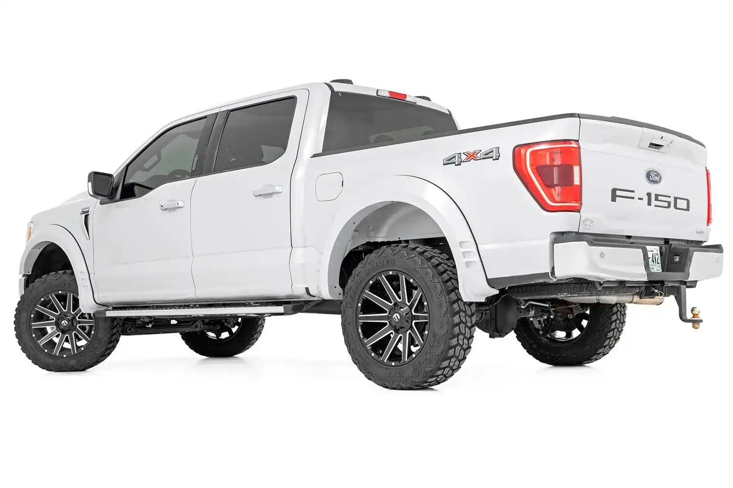 f150-sf1-flare-install_2_1_1_1.jpg