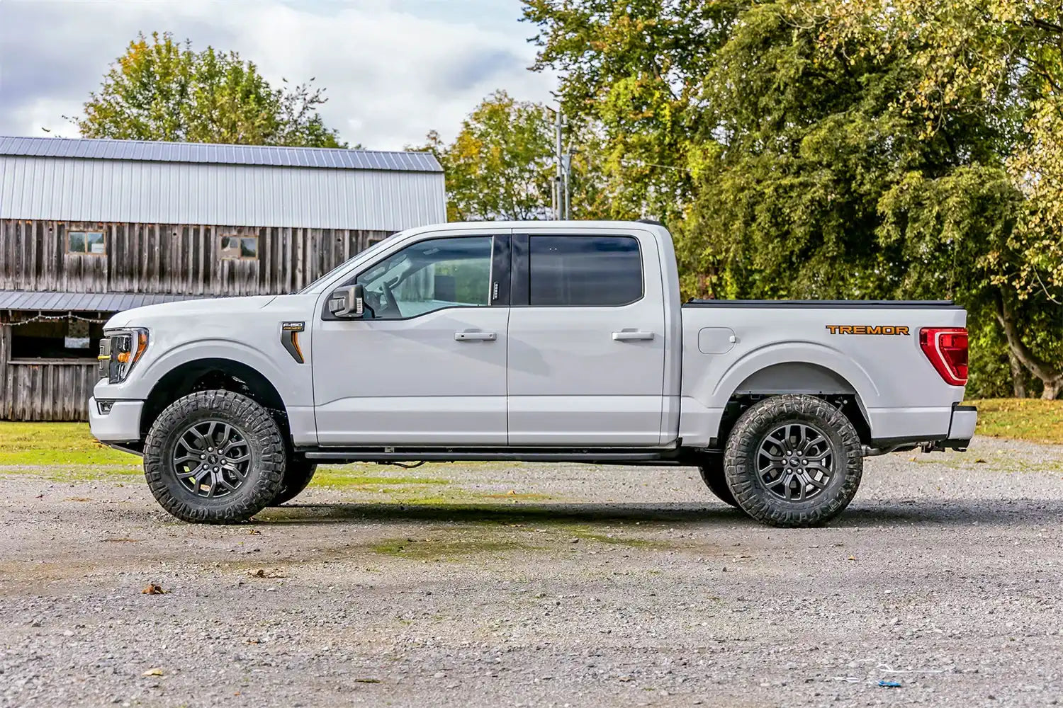 f150-tremor-2in-install1_1.jpg