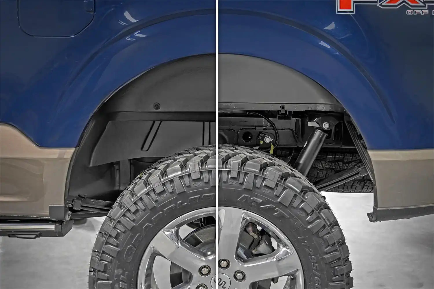 f150-wheel-well-liner2.jpg