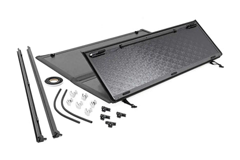f150_flush_bed_cover_1_2.jpg