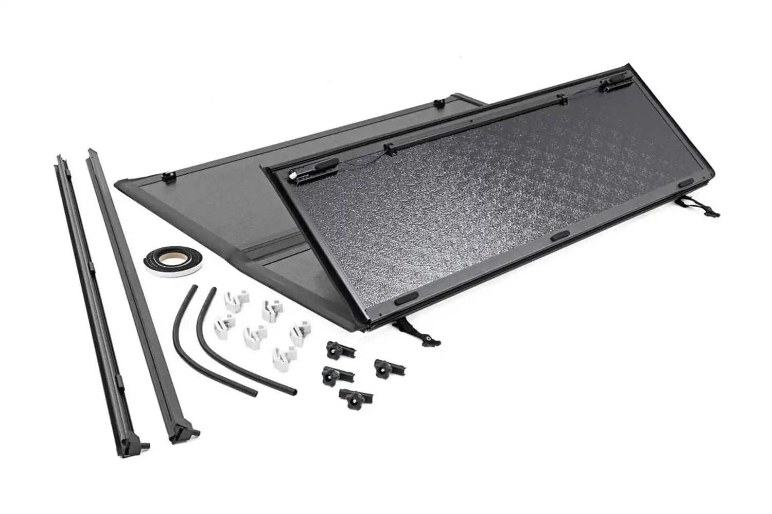 f150_flush_bed_cover_1_7.jpg