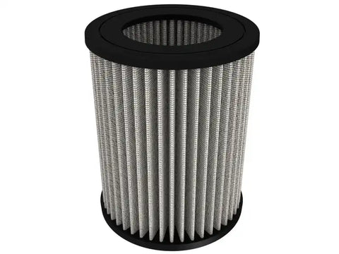 aFe 11-10103 MagnumFLOW Air Filters OER PDS A/F Toyota Hilux L4-2.4L/2.8L (td)