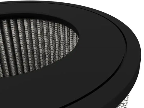 aFe 11-10102 MagnumFLOW Air Filters OER PDS A/F Toyota Landcruiser L6-4.2L (td)