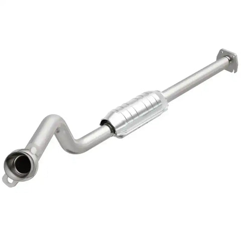 MagnaFlow Conv DF '94-'95 Buick Century 3.1L
