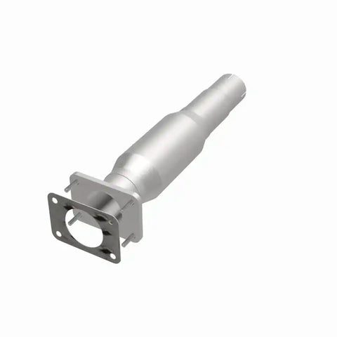 MagnaFlow Conv DF 00-01 Cadillac Deville 4.6L