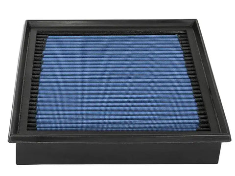 aFe 30-10247 MagnumFLOW OER Air Filter PRO 5R 14 Toyota Tundra V8 5.7L