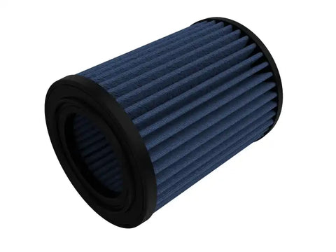 aFe 10-10060 MagnumFLOW Air Filters OER P5R A/F Chevrolet Trailblazer/GMC Envoy 02-09