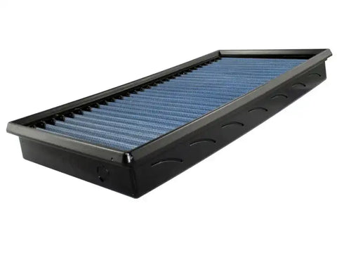 aFe 30-10083 MagnumFLOW Air Filters OER P5R A/F Ford Thunderbird 02-05
