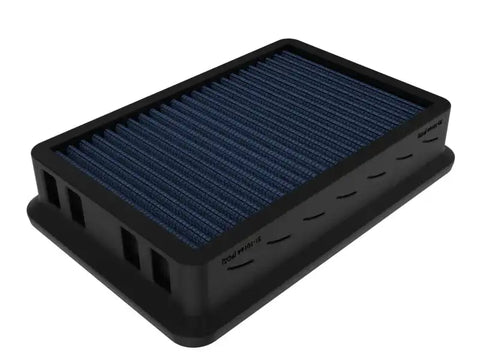 aFe 30-10164 MagnumFLOW Air Filters OER P5R A/F Mitsubishi EvoX08 L4-2.0L Lancer08-11