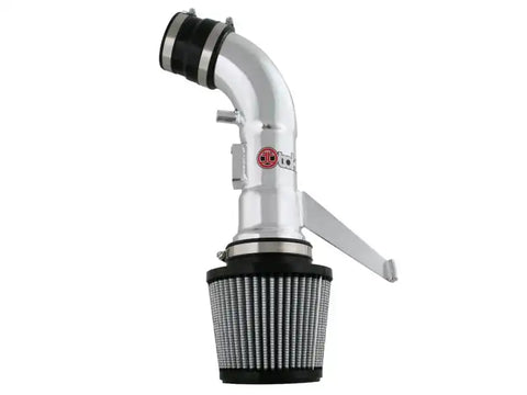 aFe TR-3002P Takeda Intakes Stage-2 PDS AIS Nissan Altima 07-12 L4-2.5L (pol)
