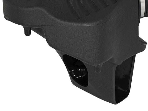 aFe 51-76309 POWER Momentum GT Pro Dry S Intake System 16-17 BMW 340i/ix (B58)