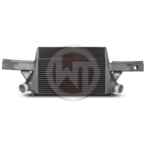 Wagner Tuning Audi RS3 8P (Over 600hp) EVO III.X Competition Intercooler