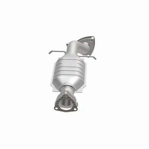 MagnaFlow Conv DF Blazer-Jimmy 96'-99 4.3L