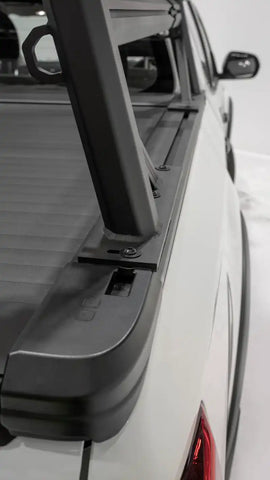 EGR RollTrac Uni Bed Rck