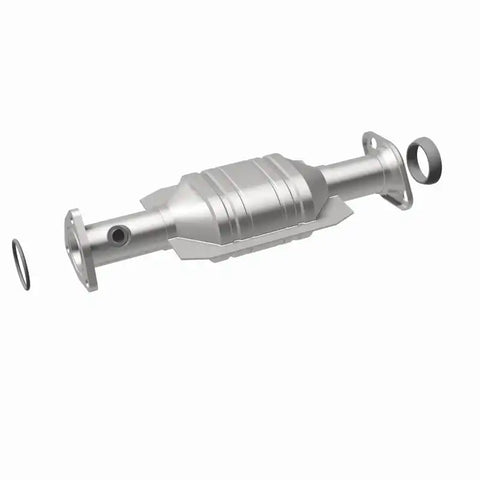 MagnaFlow Conv DF '95 Honda Odyssey 2.2L
