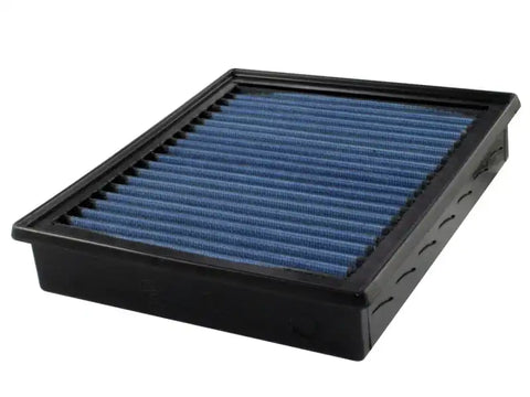 aFe 30-10020 MagnumFLOW Air Filters OER P5R A/F Ford Explorer98-01 Ranger 98-11
