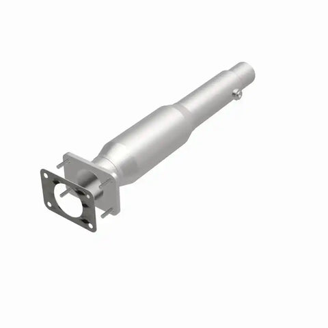 MagnaFlow Conv DF '97 Buick Riviera 3.8L