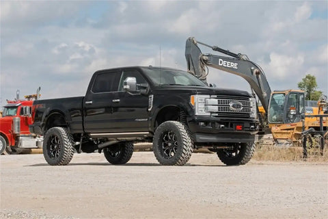 f250-6in_2_2_2.jpg