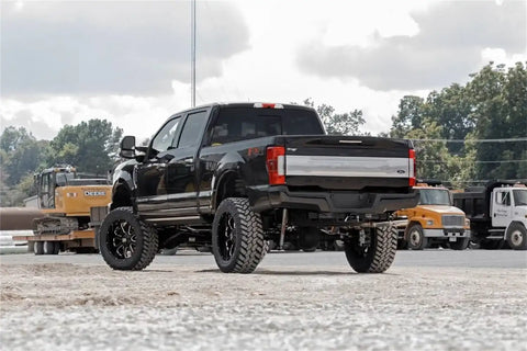 f250-6in_3_1_3.jpg