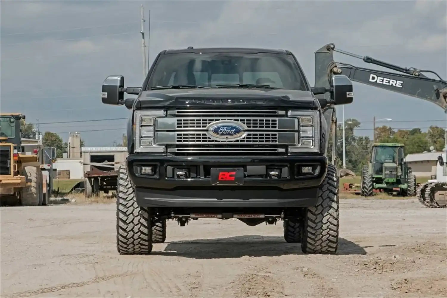 f250-6in_4.jpg