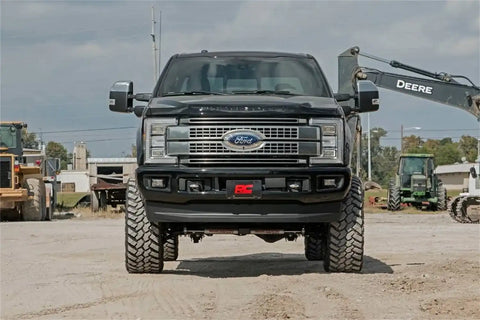 f250-6in_4.jpg
