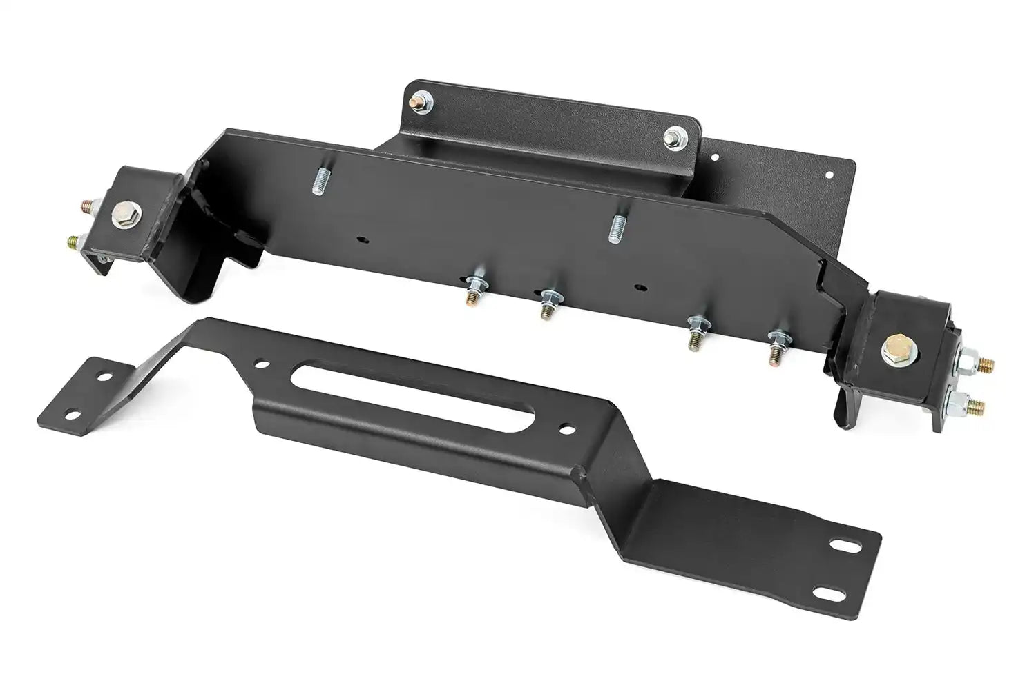 f250-hidden-winch-assm-51119_1.jpg