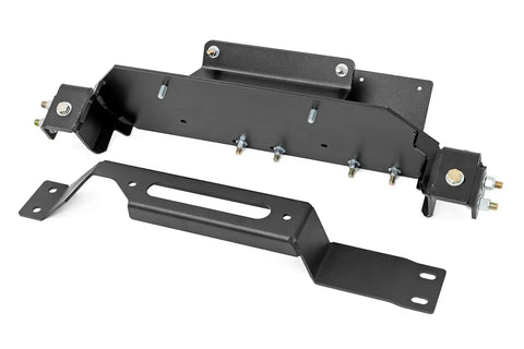 f250-hidden-winch-assm-51119_1.jpg