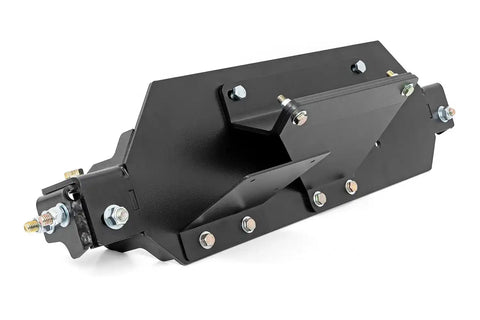 f250-hidden-winch-assm-back-51119_1.jpg