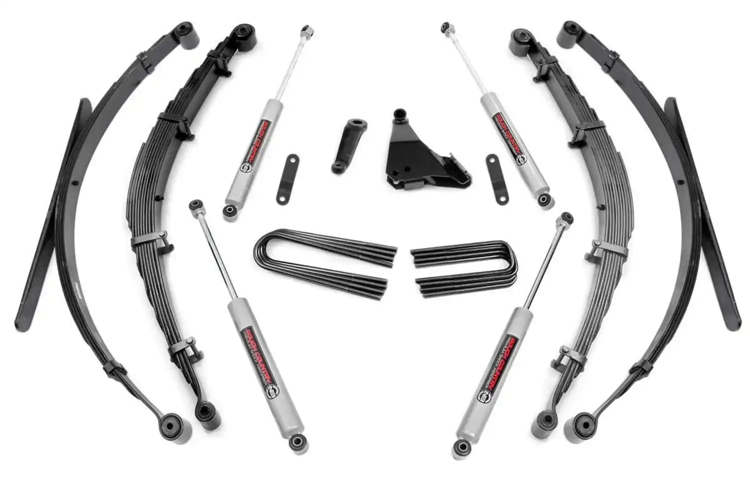 f250_f350-6in-lift-49730-base_1.jpg